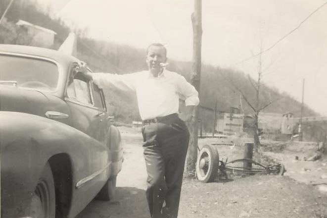 arnold walters...jpg